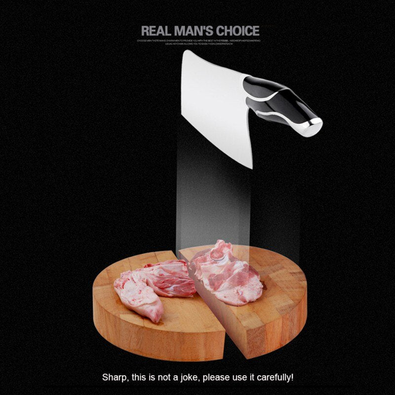 Professional Knife Sharpener 3 Stages