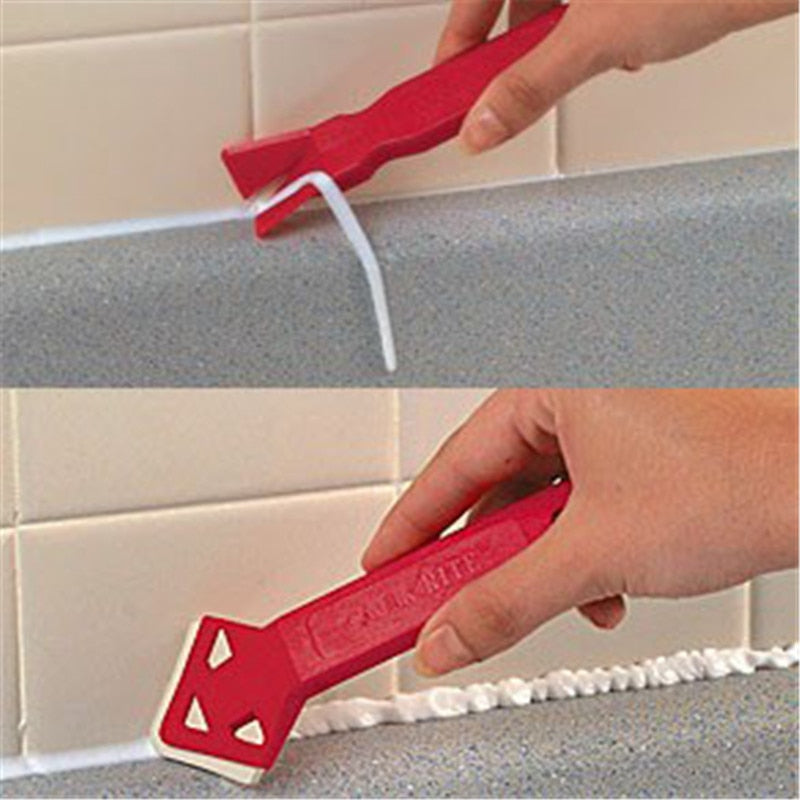 5 in1 Silicone Remover