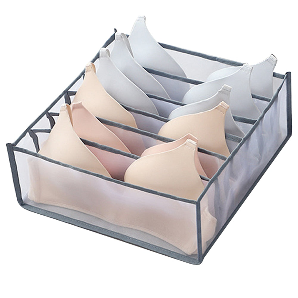 Underwear Bra Organizer