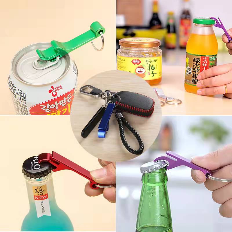 Jar/Bottle Opener