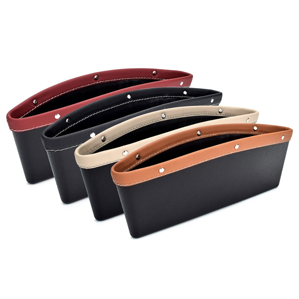 Car Organizer Pocket