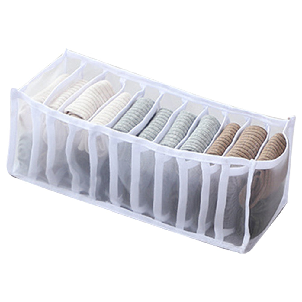 Underwear Bra Organizer