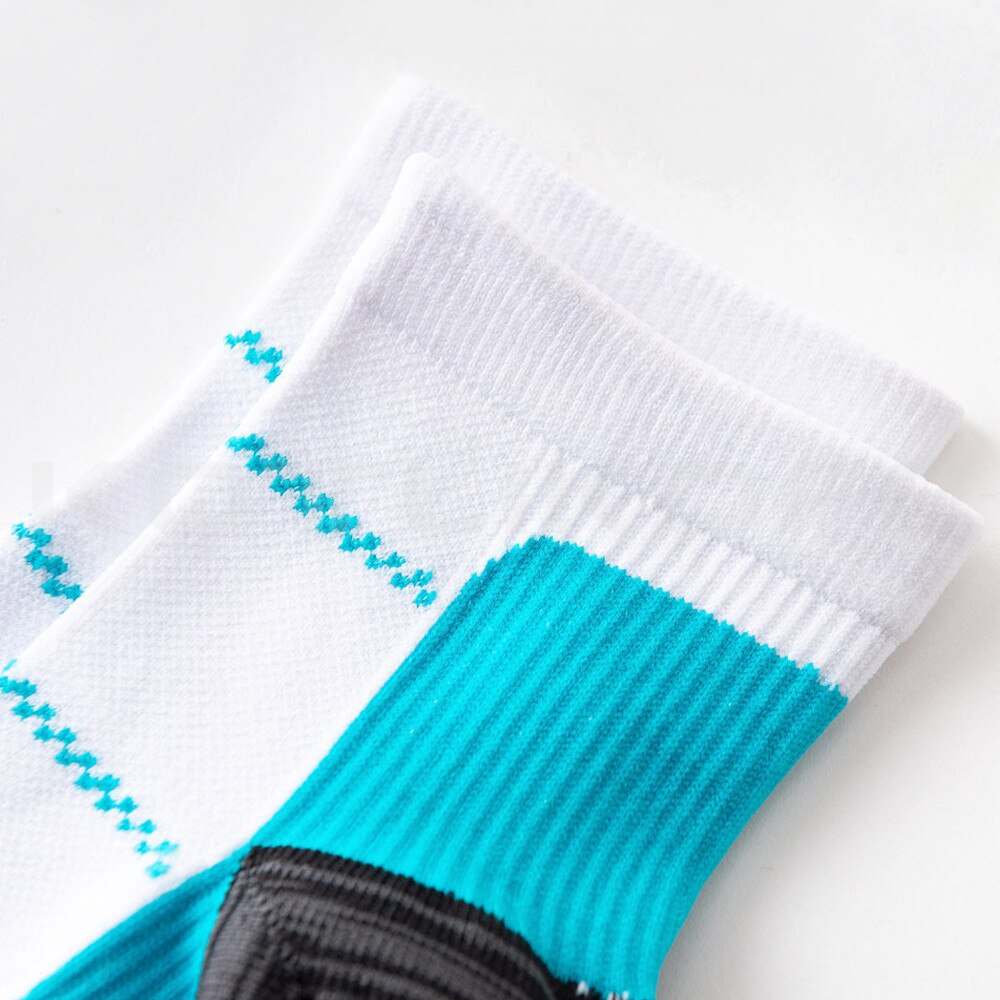 High Quality Foot Compression Socks