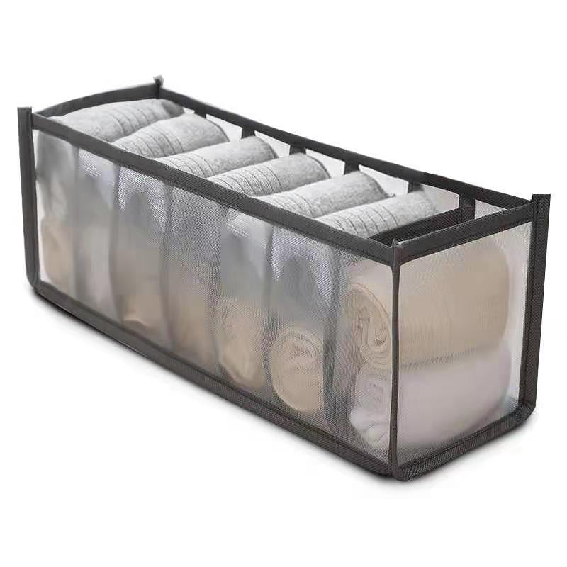 Underwear Bra Organizer