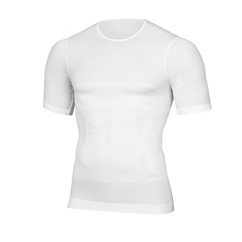 Classix Men Body Toning T-Shirt