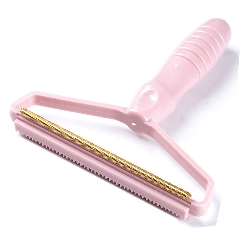 Portable Manual Hair Removal Agent