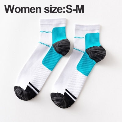 High Quality Foot Compression Socks