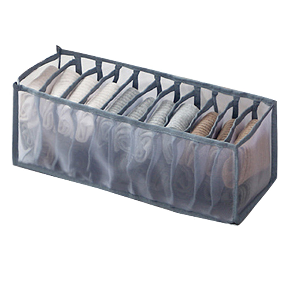 Underwear Bra Organizer