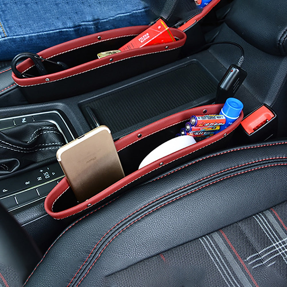 Car Organizer Pocket