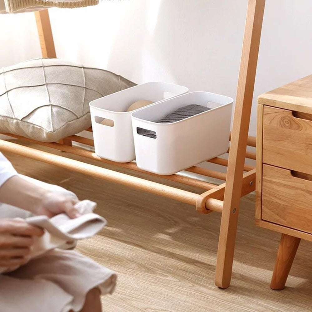 Home Storage Basket