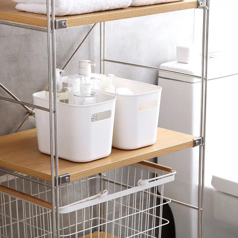 Home Storage Basket