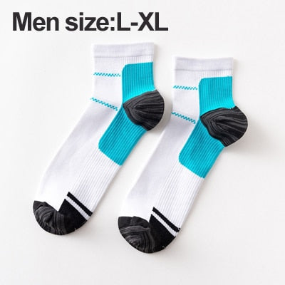 High Quality Foot Compression Socks