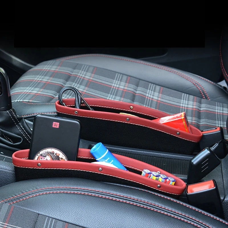 Car Organizer Pocket