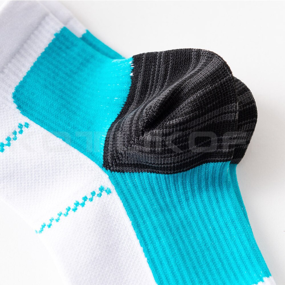 High Quality Foot Compression Socks