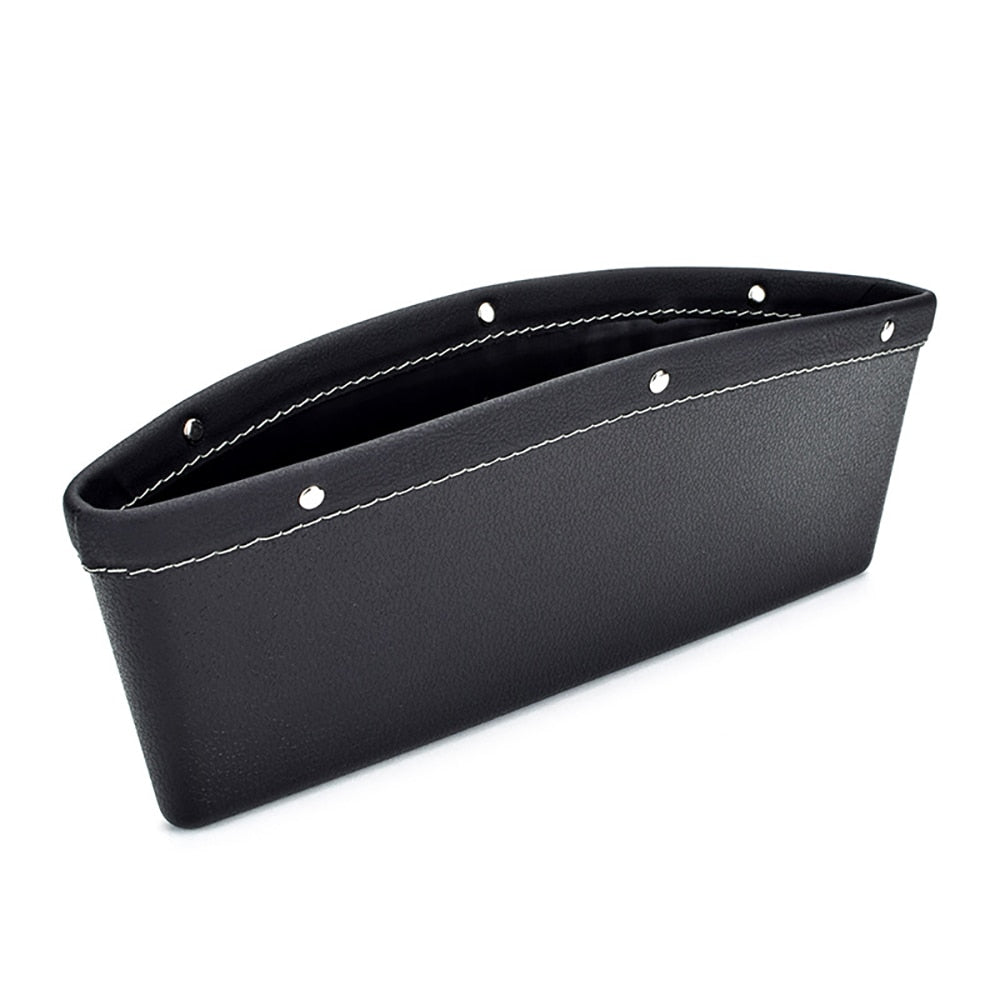 Car Organizer Pocket