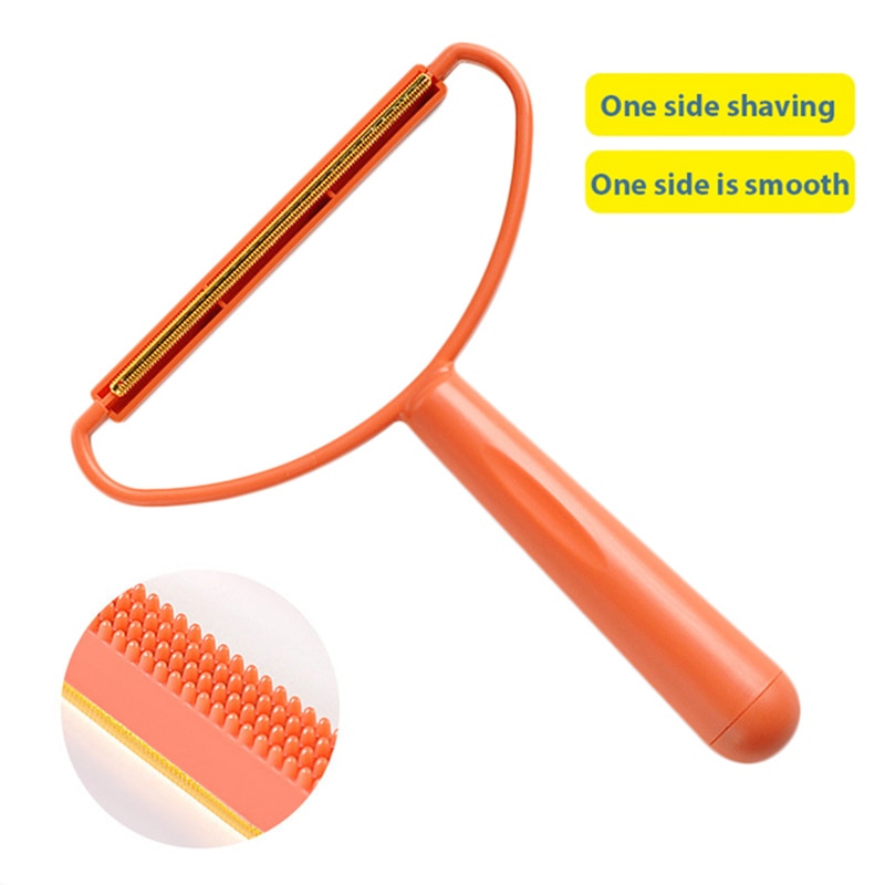 Portable Manual Hair Removal Agent