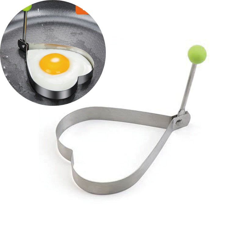 3 In 1 Avocado Slicer